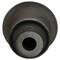 Delphi Suspension Control Arm Bushing, TD4075W TD4075W - alternate 1